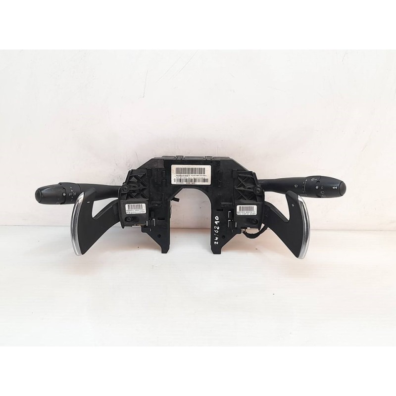Recambio de mando luces para citroën c4 grand picasso sx referencia OEM IAM 96656018XT  VALEO