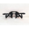 Recambio de mando luces para citroën c4 grand picasso sx referencia OEM IAM 96656018XT  VALEO