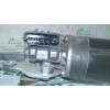 Recambio de motor limpia delantero para opel vectra b berlina 2.0 dti referencia OEM IAM 0390241142 0589909091 BOSCH