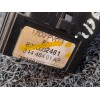 Recambio de mando luces para renault vel satis (bj0) expression referencia OEM IAM 8200002461  