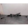 Recambio de cremallera direccion para kia picanto 1.1 cat referencia OEM IAM A15518059571  
