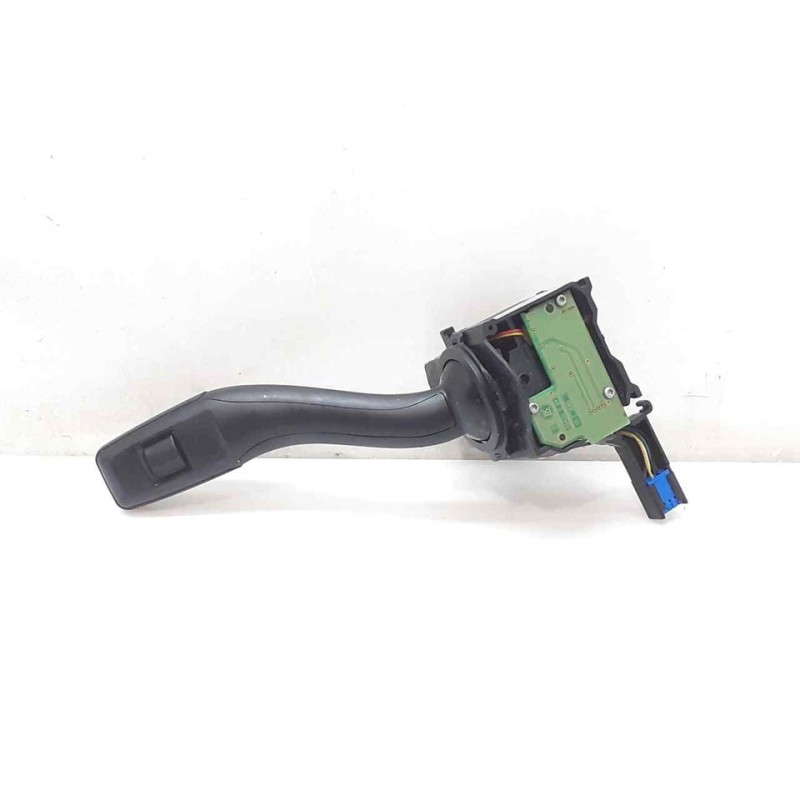 Recambio de mando limpia para audi a3 (8p) 2.0 tdi ambition (dpf) (125kw) referencia OEM IAM 8P0953519 3