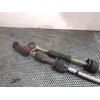 Recambio de varillaje cambio para ford focus lim. (cb4) titanium referencia OEM IAM   