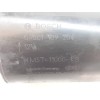Recambio de motor arranque para ford c-max (cb3) trend referencia OEM IAM 0001109204 4M5T11000KB 