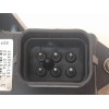 Recambio de elevalunas delantero izquierdo para opel astra g coupé 1.8 16v referencia OEM IAM 990684200  