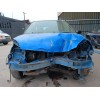 renault clio ii (bb_, cb_) del año 2002
