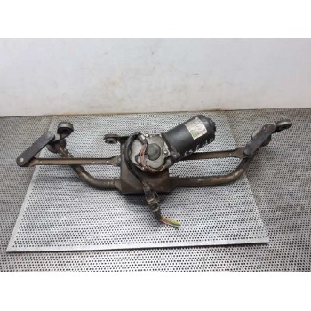 MOTOR LIMPIA DELANTERO 53547302 VALEO
