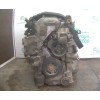 Recambio de motor completo para nissan almera (n16/e) 2.2 16v turbodiesel cat referencia OEM IAM YD22  