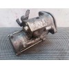 Recambio de motor arranque para mg serie 75 (rj) 2.0 16v cdt referencia OEM IAM 2280007800 NAD101140 DENSO