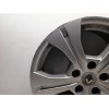 Recambio de llanta para renault megane iii coupe dynamique referencia OEM IAM 403000051R  