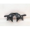 Recambio de mando luces para citroën c4 grand picasso sx referencia OEM IAM 96656018XT  VALEO