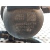 Recambio de inyector para renault megane ii coupe/cabrio confort authentique referencia OEM IAM H8200294788 8200380253 