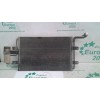 Recambio de condensador / radiador aire acondicionado para volkswagen golf iv berlina (1j1) 1.6 referencia OEM IAM 1J0820411D  