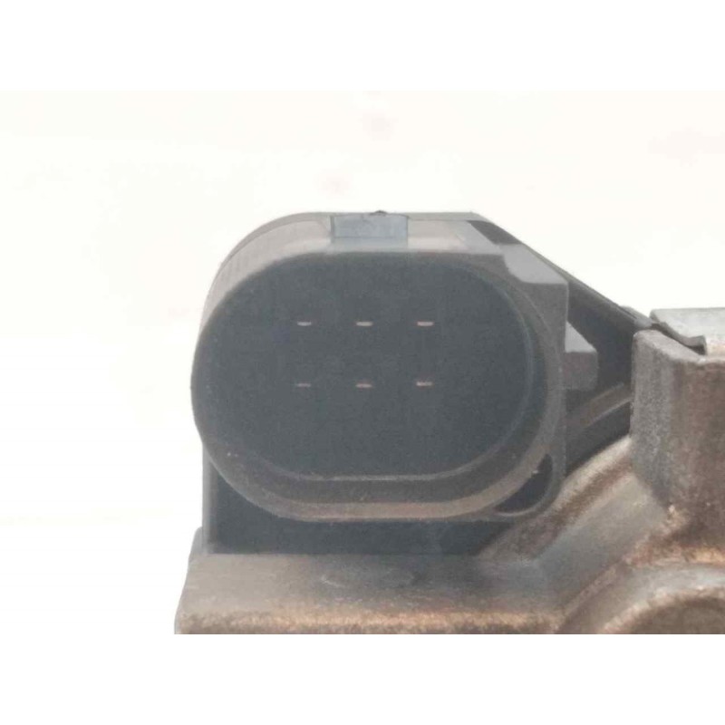 Recambio de caja mariposa para ford ka (ccu) urban referencia OEM IAM 04501736B0 - Blanco 3