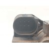 Recambio de caja mariposa para ford ka (ccu) urban referencia OEM IAM 04501736B0  