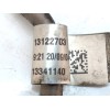 Recambio de tubo presion direccion asistida para opel astra h ber. 1.7 16v cdti referencia OEM IAM 13122703 7013341140 