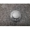 Recambio de mando luces para opel corsa d cosmo referencia OEM IAM 13249397EB 180709285 