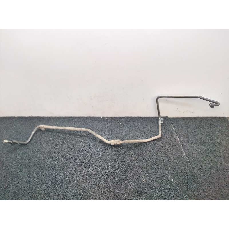Recambio de tubo presion direccion asistida para mercedes-benz atego 4.2d referencia OEM IAM   