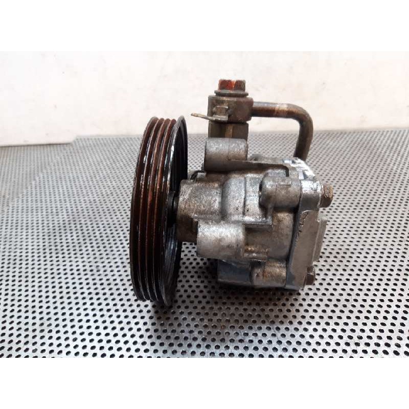 Recambio de bomba direccion para mazda 323 berlina c/f/p/s (ba) referencia OEM IAM 8224 45610 