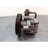 Recambio de bomba direccion para mazda 323 berlina c/f/p/s (ba) referencia OEM IAM 8224 45610 