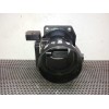 Recambio de caudalimetro para volkswagen golf iv berlina (1j1) básico referencia OEM IAM 06A906461B  