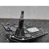 Recambio de motor limpia trasero para peugeot 3008 sport pack referencia OEM IAM 9680477480 53031812 VALEO