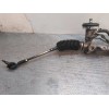 Recambio de cremallera direccion para kia picanto 1.1 cat referencia OEM IAM A15518059571  