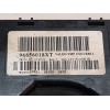 Recambio de mando luces para citroën c4 grand picasso sx referencia OEM IAM 96656018XT  VALEO
