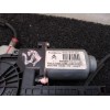 Recambio de elevalunas delantero derecho para citroën c4 grand picasso exclusive referencia OEM IAM 9682495780  