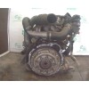 Recambio de motor completo para nissan almera (n16/e) 2.2 16v turbodiesel cat referencia OEM IAM YD22  