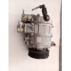 Recambio de compresor aire acondicionado para volkswagen passat berlina (3c2) advance referencia OEM IAM 1K0820859M  