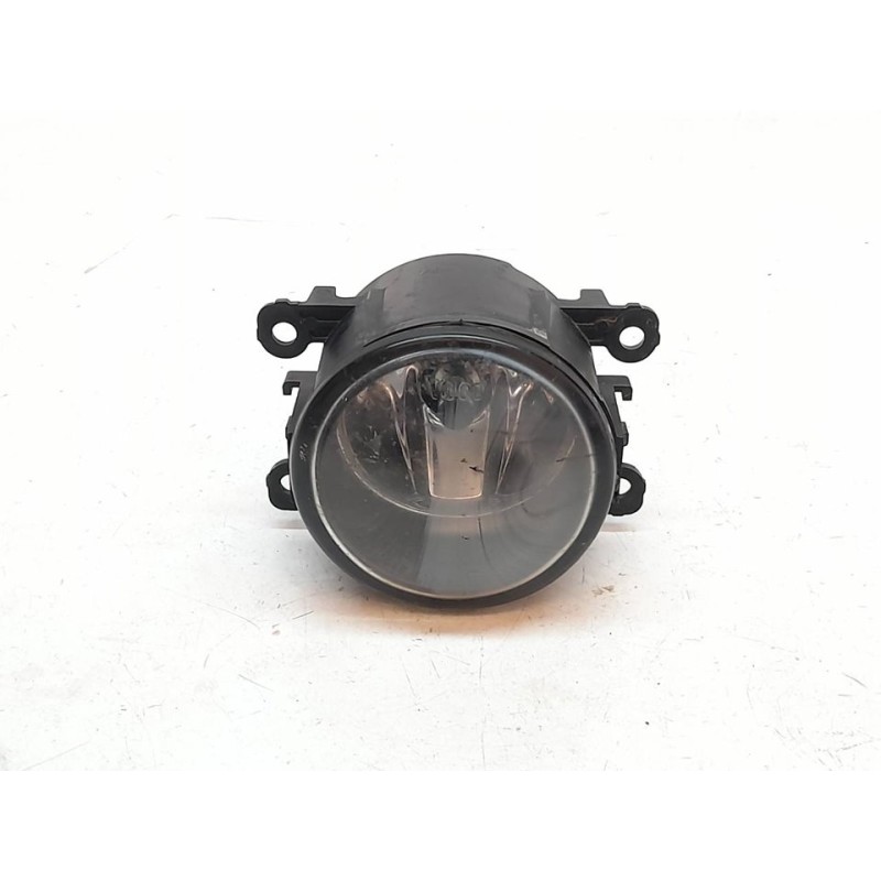 Recambio de faro antiniebla izquierdo para renault kangoo expression referencia OEM IAM 8200074008  