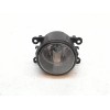 Recambio de faro antiniebla izquierdo para renault kangoo expression referencia OEM IAM 8200074008  