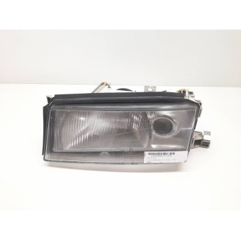 FARO IZQUIERDO 24608500 HELLA