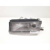Recambio de faro izquierdo para skoda octavia berlina (1u2) 1.9 tdi slx referencia OEM IAM 24608500  HELLA