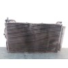 Recambio de condensador / radiador aire acondicionado para hyundai matrix (fc) 1.5 crdi cat referencia OEM IAM   