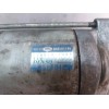 Recambio de motor arranque para mg serie 75 (rj) 2.0 16v cdt referencia OEM IAM 2280007800 NAD101140 DENSO