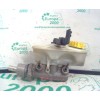 Recambio de bomba freno para volkswagen polo berlina (6n2) referencia OEM IAM   