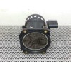 Recambio de caudalimetro para volkswagen golf iv berlina (1j1) básico referencia OEM IAM 06A906461B  