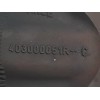 Recambio de llanta para renault megane iii coupe dynamique referencia OEM IAM 403000051R  