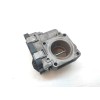 Recambio de caja mariposa para ford ka (ccu) urban referencia OEM IAM 04501736B0  