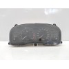 Recambio de cuadro instrumentos para ford mondeo berlina/familiar (fd) 1.8 16v cat referencia OEM IAM 93BB10849CEA  