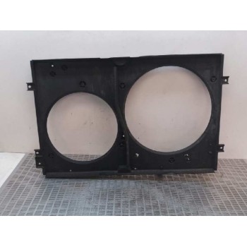 CANALIZADOR DE ELECTROS 