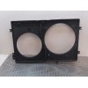 Recambio de canalizador de electros para volkswagen golf iv berlina (1j1) 1.8 referencia OEM IAM   
