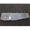 Recambio de cuadro instrumentos para renault vel satis (bj0) expression referencia OEM IAM 8200013675 503000260436 