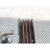 Recambio de bomba direccion para mazda 323 berlina c/f/p/s (ba) referencia OEM IAM 8224 45610 