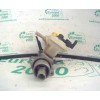 Recambio de bomba freno para volkswagen polo berlina (6n2) referencia OEM IAM   