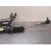 Recambio de cremallera direccion para kia picanto 1.1 cat referencia OEM IAM A15518059571  