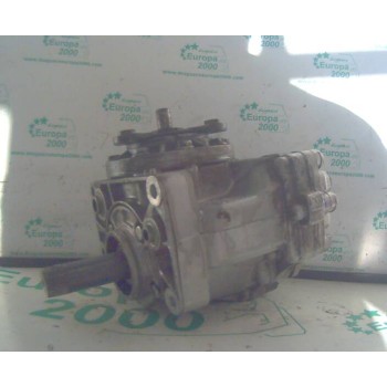 CAJA TRANSFER 003404 79022201 