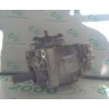 Recambio de caja transfer para seat leon (1m1) 1.8 20v turbo referencia OEM IAM 003404 79022201 